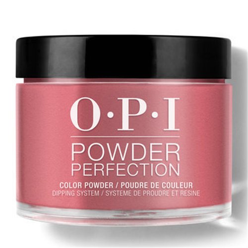 OPI DP-V29 Powder Perfection - Amore at the Grand Canal